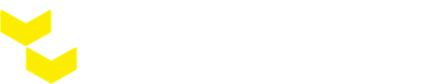 Scotty's — The Military Bereavement Charity